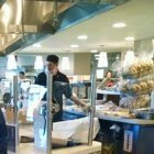 Follett Bookstore