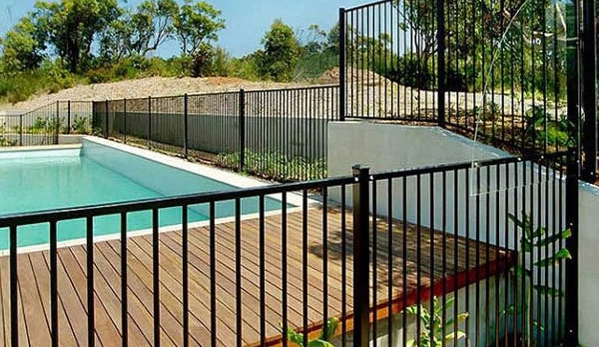 Cut Price Fencing Supplies - Carrara, QLD
