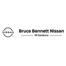 Bruce Bennett Nissan of Danbury - New Car Dealers