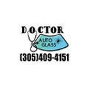 Doctor Autoglass - Windshield Repair