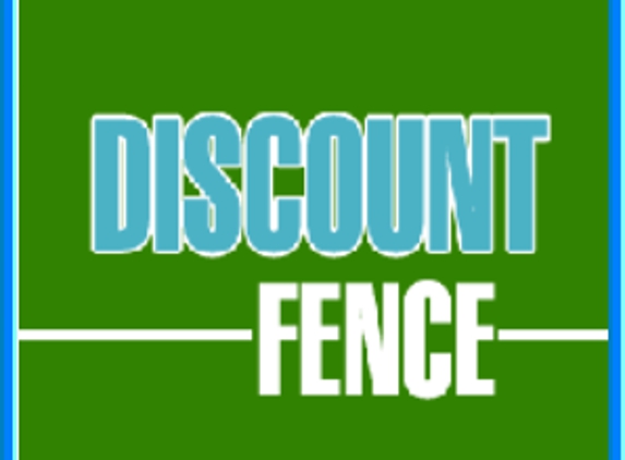 Discount Fence Company - Dedham, MA