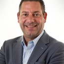 Joseph A Giardino - Financial Advisor, Ameriprise Financial Services - Financial Planners