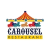 The Carousel Restaurant gallery