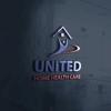 United Home Health Care gallery