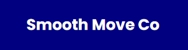 Smooth Move Co - Furniture Movers & Storage