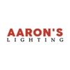 Aaron's Lighting gallery