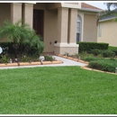 Deen Green Fertilization - Landscaping & Lawn Services