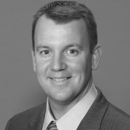 Edward Jones - Financial Advisor: Nick Kondra, CFP® - Financial Services