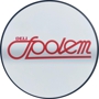 Spolem Deli