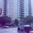 Towne House