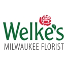 Welke's Florist - Florists