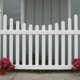 Saginaw Valley Fence Co