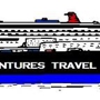 Cruise Adventures Travel Company