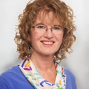 Urban Balance-St Louis - Drug Abuse & Addiction Centers