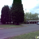 Scappoose High School - Schools
