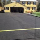 Attleboro Paving Company - Paving Contractors