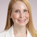 Lauren R Albers, MD - Physicians & Surgeons