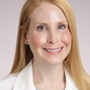 Lauren R Albers, MD