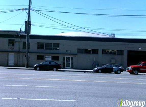 ONP Auto Hobbies Inc - Seattle, WA