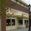 Boldt's Plumbing & Heating Inc gallery