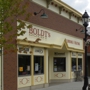 Boldt's Plumbing & Heating Inc