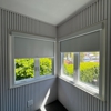Budget Blinds of Huntington Beach, Buena Park and Seal Beach gallery