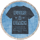 Build-A-Blank