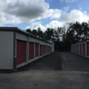 Interstate Mini Storage - Storage Household & Commercial