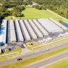 Storage King USA gallery