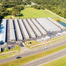 Storage King USA