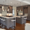 St Clair Appl Dist Inc Kitchens gallery