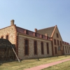 Wyoming Territorial Prison Corp gallery