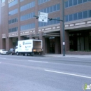 Anti-Defamation League - Social Service Organizations