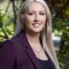 Jessica L Putnam - Financial Advisor, Ameriprise Financial Services gallery