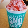 Bahama Buck's gallery