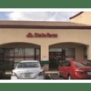 Guillermo Morales - State Farm Insurance Agent gallery