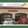 State Farm Guillermo Morales gallery