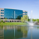 Propel CFO - Accounting Services