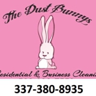 Dust Bunnys Cleaning Service