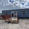 United Rentals - Storage Containers and Mobile Offices gallery