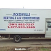 Jacksonville Heating & Air Conditioning Inc gallery