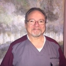 Clair, John, DO - Physicians & Surgeons