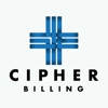 Cipher Billing gallery