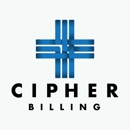 Cipher Billing - Business Consultants-Medical Billing Services