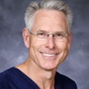 Baumann, Robert E., DDS - Dentists