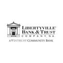 Libertyville Bank & Trust - Mortgages