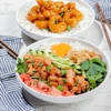 Pei Wei Asian Kitchen gallery