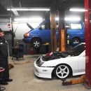 Central Automotive - Auto Repair & Service