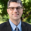 Brian Howland - Associate Financial Advisor, Ameriprise Financial Services gallery