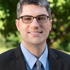 Brian Howland - Associate Financial Advisor, Ameriprise Financial Services